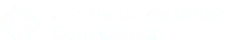 Logo Produção de Vídeo