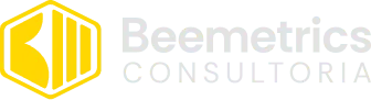 Logo Beemetrics