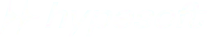 Logo Hypesoft