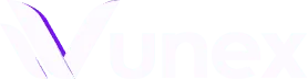 Logo Vunex