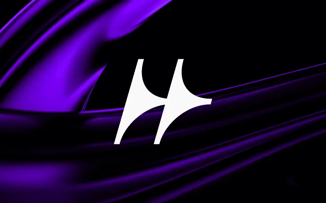 Capa do projeto Hypesoft