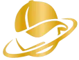 Logo World Of Caps