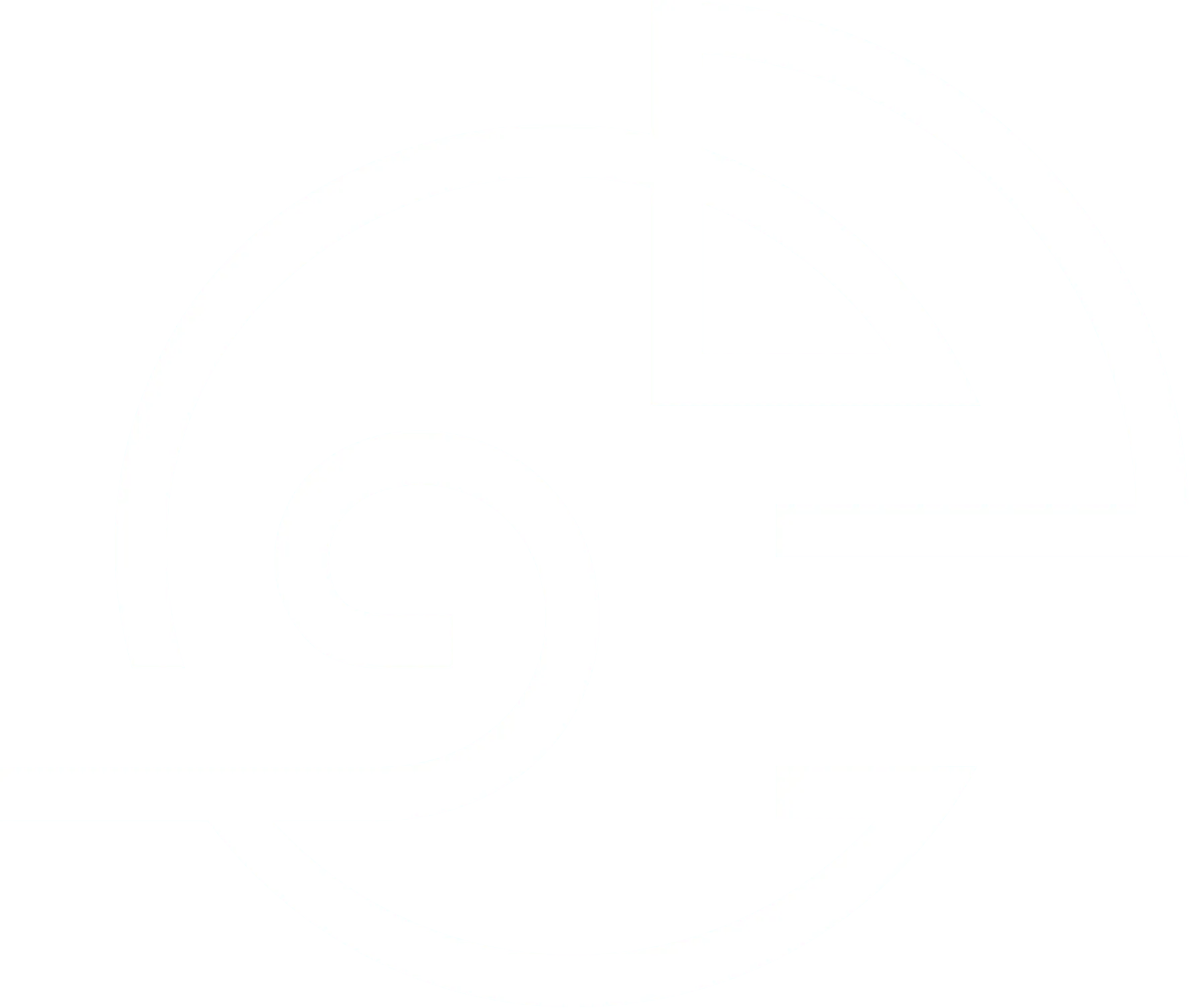 Logo Gabriel Saccol