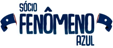 Logo Clube do Remo