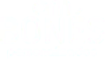 Logo AM Bonés