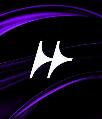 Tela do projeto Hypesoft, imagem 4