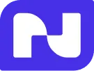 Logo NornPages