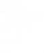 Logo Negócio Digital