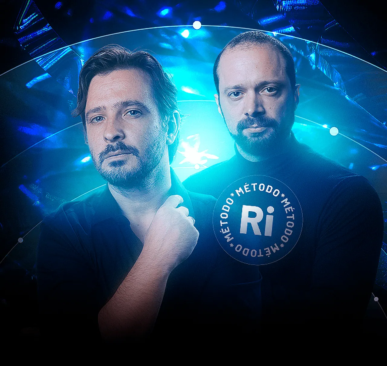 Capa do projeto Ri 360°