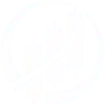 Logo Exodus Pro