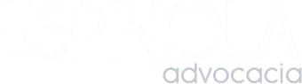 Logo Joildo Espinola