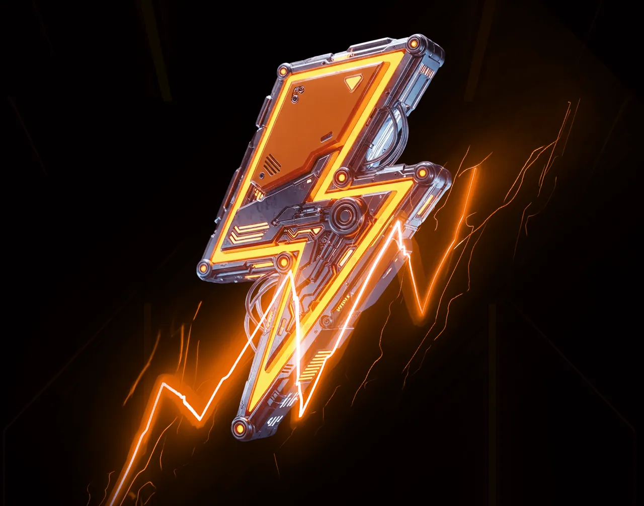 Tela do projeto Flash Criativo, imagem 4