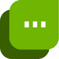 Logo Social Box