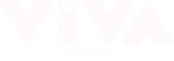 Logo Viva Treinamentos