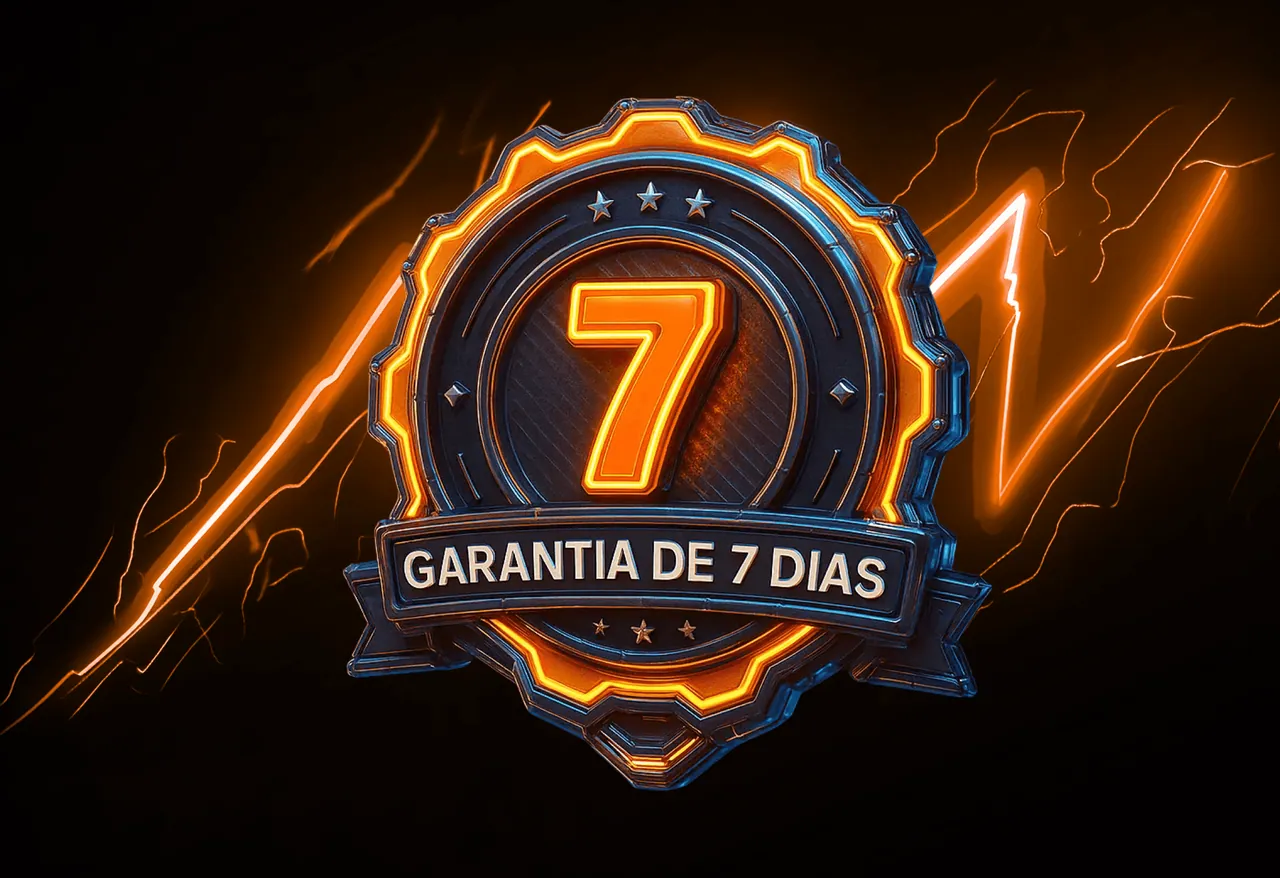 Tela do projeto Flash Criativo, imagem 5
