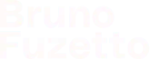 Logo Bruno Fuzetto