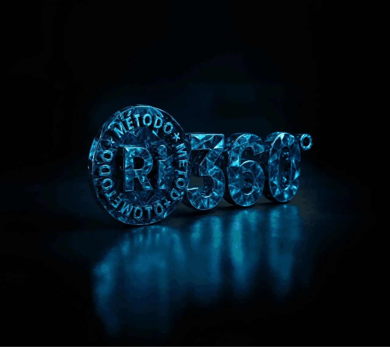 Tela do projeto Ri 360°, imagem 4