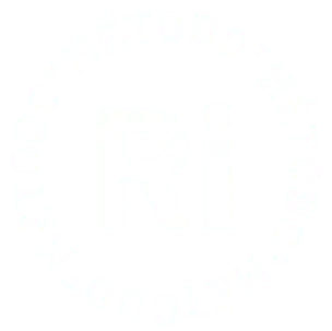 Logo Ri 360°